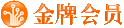 S(k)Ј(chng)W(wng)ƕ(hu)T
